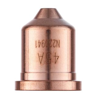 ПТК Сопло d0,9 45A PMX 65-105 HPT0301 (10 шт.) ПТК Сопло d0,9 45A PMX 65-105 HPT0301 (10 шт.)