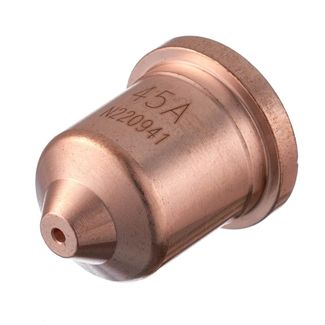 ПТК Сопло d0,9 45A PMX 65-105 HPT0301 (10 шт.) ПТК Сопло d0,9 45A PMX 65-105 HPT0301 (10 шт.)