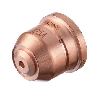 ПТК Сопло d1,7 125A PMX 125 HPT0309 (10 шт.) ПТК Сопло d1,7 125A PMX 125 HPT0309 (10 шт.)