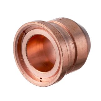 ПТК Сопло d1,7 125A PMX 125 HPT0309 (10 шт.) ПТК Сопло d1,7 125A PMX 125 HPT0309 (10 шт.)