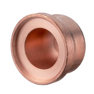 ПТК Сопло d1,0 45A PMX 125 HPT0307 (10 шт.) ПТК Сопло d1,0 45A PMX 125 HPT0307 (10 шт.)