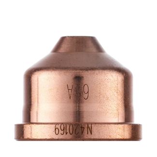 ПТК Сопло d1,2 65A PMX 125 HPT0308 (10 шт.) ПТК Сопло d1,2 65A PMX 125 HPT0308 (10 шт.)