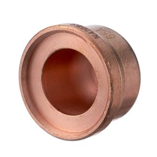 ПТК Сопло d1,2 65A PMX 125 HPT0308 (10 шт.) ПТК Сопло d1,2 65A PMX 125 HPT0308 (10 шт.)