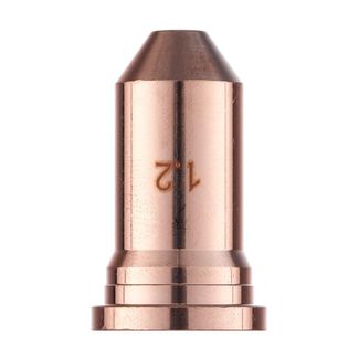 ПТК Сопло BS d1,2 70A IPT 100 NOM1012-1 (10 шт.) ПТК Сопло BS d1,2 70A IPT 100 NOM1012-1 (10 шт.)