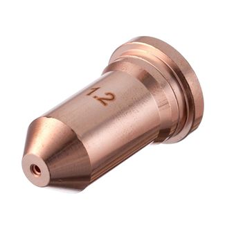 ПТК Сопло BS d1,2 70A IPT 100 NOM1012-1 (10 шт.) ПТК Сопло BS d1,2 70A IPT 100 NOM1012-1 (10 шт.)