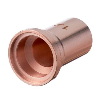 ПТК Сопло BS d1,2 70A IPT 100 NOM1012-1 (10 шт.) ПТК Сопло BS d1,2 70A IPT 100 NOM1012-1 (10 шт.)