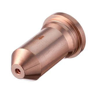 ПТК Сопло BS d1,4 90A IPT 100 NOM1014-1 (10 шт.) ПТК Сопло BS d1,4 90A IPT 100 NOM1014-1 (10 шт.)