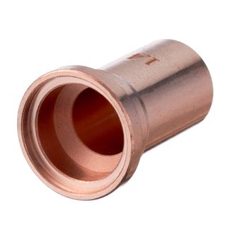 ПТК Сопло BS d1,4 90A IPT 100 NOM1014-1 (10 шт.) ПТК Сопло BS d1,4 90A IPT 100 NOM1014-1 (10 шт.)