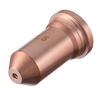 ПТК Сопло BS d1,5 100A IPT 100 NOM1015-1 (10 шт.) ПТК Сопло BS d1,5 100A IPT 100 NOM1015-1 (10 шт.)