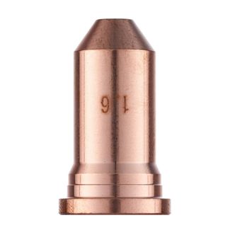 ПТК Сопло BS d1,6 100-120A IPT 100 NOM1016-1 (10 шт.)