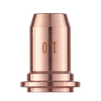 ПТК Сопло плоское BS d1,0 50A IPT 60 NOM6010-01 (10 шт.)