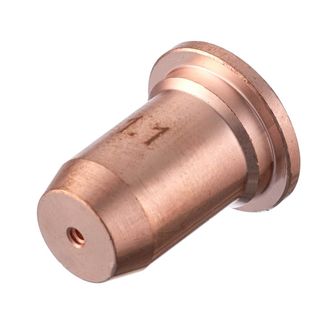 ПТК Сопло плоское BS d1,1 60A IPT 60 NOM6011 (10 шт.) ПТК Сопло плоское BS d1,1 60A IPT 60 NOM6011 (10 шт.)