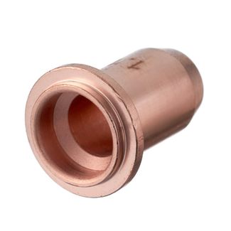 ПТК Сопло плоское BS d1,1 60A IPT 60 NOM6011 (10 шт.) ПТК Сопло плоское BS d1,1 60A IPT 60 NOM6011 (10 шт.)