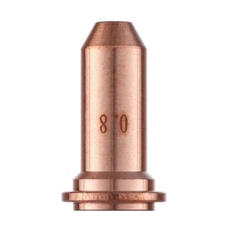 ПТК Сопло удлиненное d0,8 30A IPT 60 ROC6008 (10 шт.)