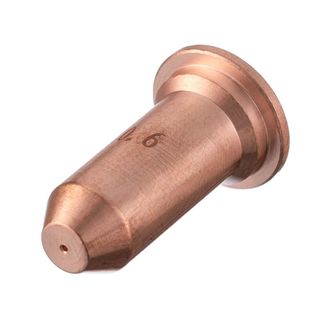 ПТК Сопло удлиненное d0,6 20A IPT 60 ROC6006 (10 шт.) ПТК Сопло удлиненное d0,6 20A IPT 60 ROC6006 (10 шт.)