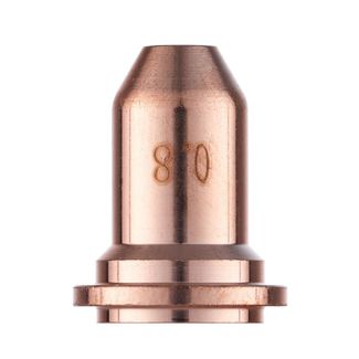 ПТК Сопло BS d0,8 30A IPT 60 NOM6008 (10 шт.) ПТК Сопло BS d0,8 30A IPT 60 NOM6008 (10 шт.)