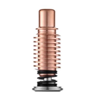 ПТК Катод 30-125A SP PMX 125 HPT0205 (10 шт.) ПТК Катод 30-125A SP PMX 125 HPT0205 (10 шт.)
