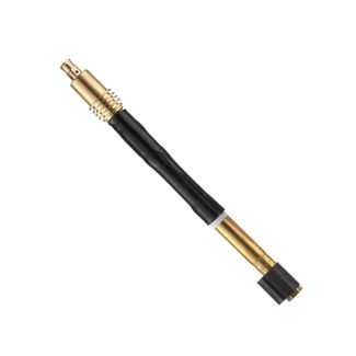ПТК Гусак (MIG MP 25 FLEX) VOZ2507 ПТК Гусак (MIG MP 25 FLEX) VOZ2507