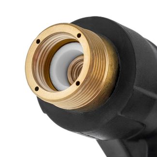 ПТК Головка плазмотрона CP SG-55 GUF5500 ПТК Головка плазмотрона CP SG-55 GUF5500