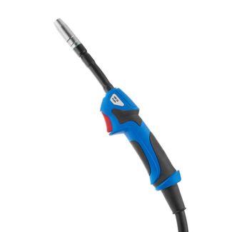 ПТК MIG MP 15 FLEX 3м FLX1503 ПТК MIG MP 15 FLEX 3м FLX1503