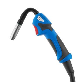 ПТК MIG MP 15 FLEX 3м FLX1503 ПТК MIG MP 15 FLEX 3м FLX1503