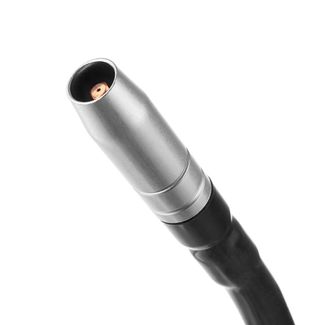 ПТК MIG MP 15 FLEX 3м FLX1503 ПТК MIG MP 15 FLEX 3м FLX1503