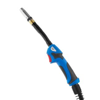 ПТК MIG MP 24 FLEX 3м FLX2403 ПТК MIG MP 24 FLEX 3м FLX2403