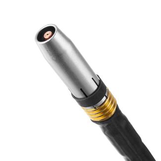 ПТК MIG MP 24 FLEX 3м FLX2403 ПТК MIG MP 24 FLEX 3м FLX2403