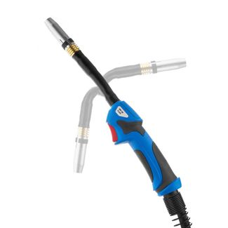 ПТК MIG MP 24 FLEX 5м FLX2405 ПТК MIG MP 24 FLEX 5м FLX2405