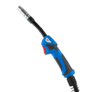 ПТК MIG MP 25 FLEX 3м FLX2503 ПТК MIG MP 25 FLEX 3м FLX2503