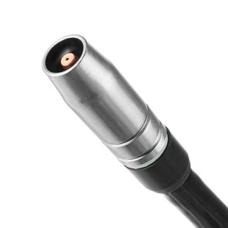 ПТК MIG MP 25 FLEX 3м FLX2503 ПТК MIG MP 25 FLEX 3м FLX2503