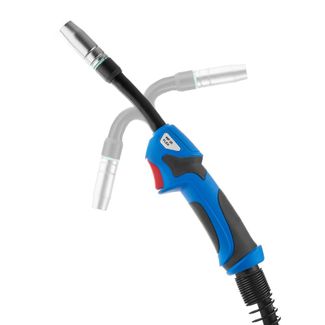 ПТК MIG MP 25 FLEX 3м FLX2503 ПТК MIG MP 25 FLEX 3м FLX2503