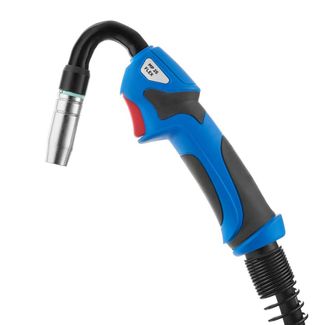 ПТК MIG MP 25 FLEX 5м FLX2505 ПТК MIG MP 25 FLEX 5м FLX2505