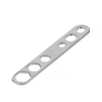 ПТК MIG MP 25 FLEX 5м FLX2505 ПТК MIG MP 25 FLEX 5м FLX2505
