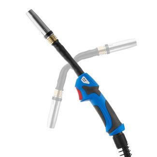 ПТК MIG MP 36 FLEX 5м FLX3505 ПТК MIG MP 36 FLEX 5м FLX3505