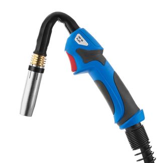 ПТК MIG MP 36 FLEX 5м FLX3505 ПТК MIG MP 36 FLEX 5м FLX3505