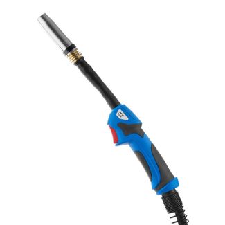 ПТК MIG MP 36 FLEX 5м FLX3505 ПТК MIG MP 36 FLEX 5м FLX3505