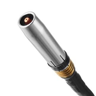 ПТК MIG MP 36 FLEX 5м FLX3505 ПТК MIG MP 36 FLEX 5м FLX3505