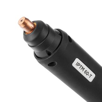 ПТК Резак плазменный IPTM 60-T Евро адаптер 9м BPR0112 ПТК Резак плазменный IPTM 60-T Евро адаптер 9м BPR0112