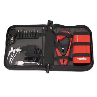 Telwin Drive 13000 Telwin Drive 13000
