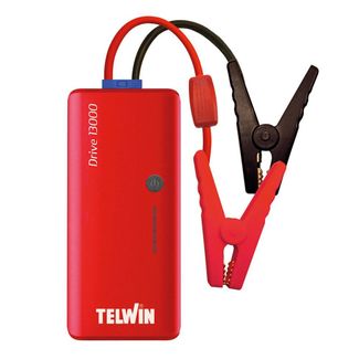 Telwin Drive 13000 Telwin Drive 13000