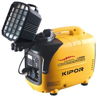Kipor IG2000S Kipor IG2000S