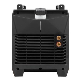 ПТК HANKER (5,5 л) ПТК HANKER (5,5 л)