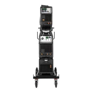 ПТК HANKER MULTIMIG 500S EP H32 ПТК HANKER MULTIMIG 500S EP H32