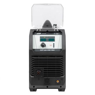 ПТК HANKER CUT 120 CNC H64 ПТК HANKER CUT 120 CNC H64