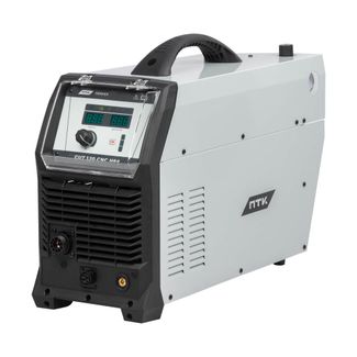 ПТК HANKER CUT 120 CNC H64 ПТК HANKER CUT 120 CNC H64