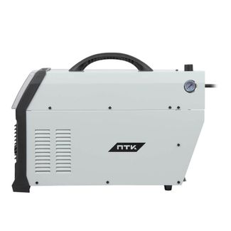 ПТК HANKER CUT 120 CNC H64 ПТК HANKER CUT 120 CNC H64