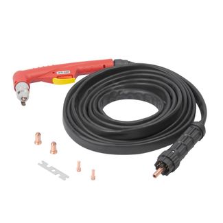 ПТК HANKER CUT 120 CNC H64 ПТК HANKER CUT 120 CNC H64