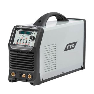 ПТК HANKER TIG 300 DIGITAL P AC/DC H39 ПТК HANKER TIG 300 DIGITAL P AC/DC H39