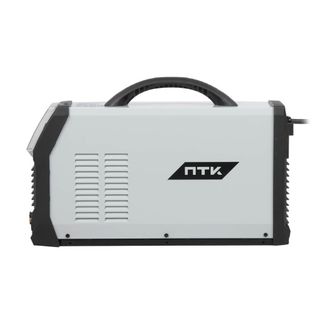 ПТК HANKER TIG 300 DIGITAL P AC/DC H39 ПТК HANKER TIG 300 DIGITAL P AC/DC H39